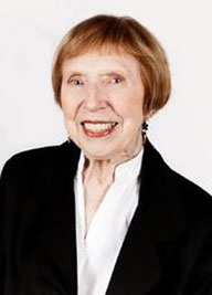 Barbara K. Lundergan